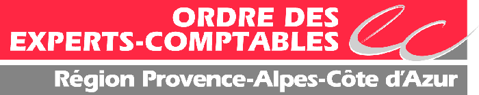 Ordre des Experts-comptables